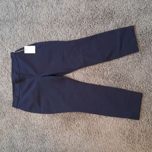 1901 Nordstrom Brand Pants